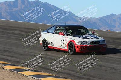 media/Feb-18-2024-Nasa AZ (Sun) [[891db5b212]]/3-Time Trial Small Bore/Session 1 Bowl/